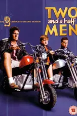 постер постер 2 сезон