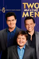 постер постер 4 сезон