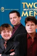 постер постер 6 сезон