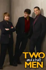 постер постер 7 сезон