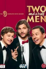 постер постер 9 сезон